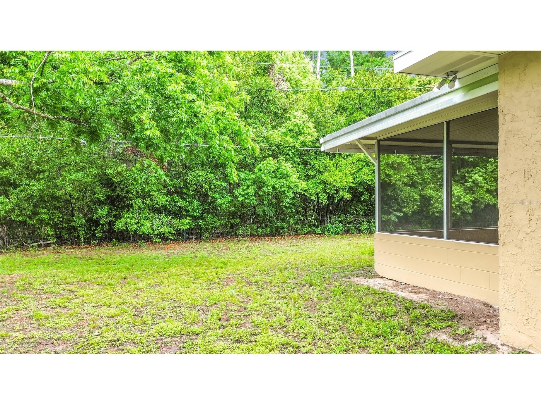 3301 SE 34th Street Ocala FL 34471 OM722578 image30
