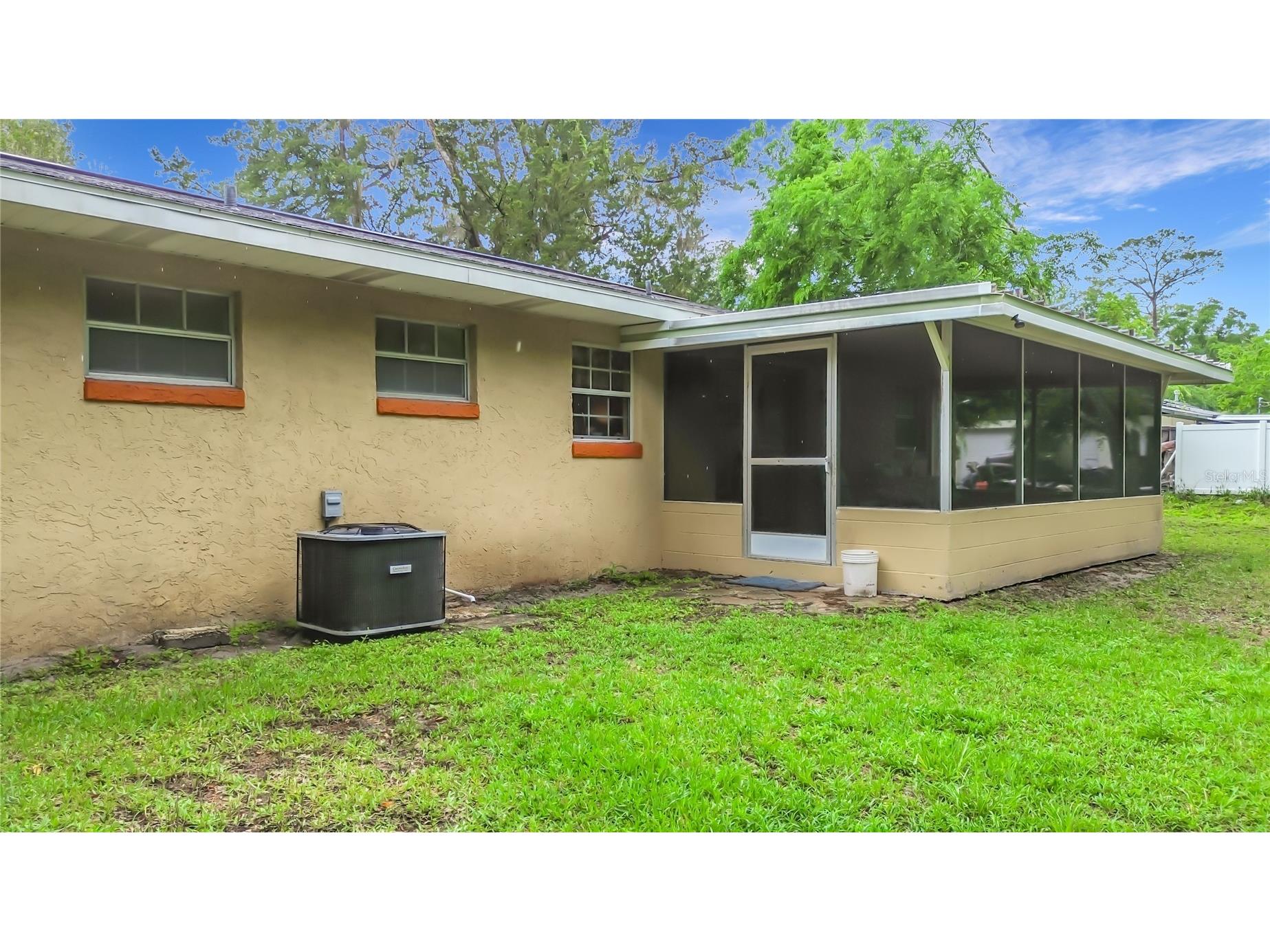 3301 SE 34th Street Ocala FL 34471 OM722578 image31