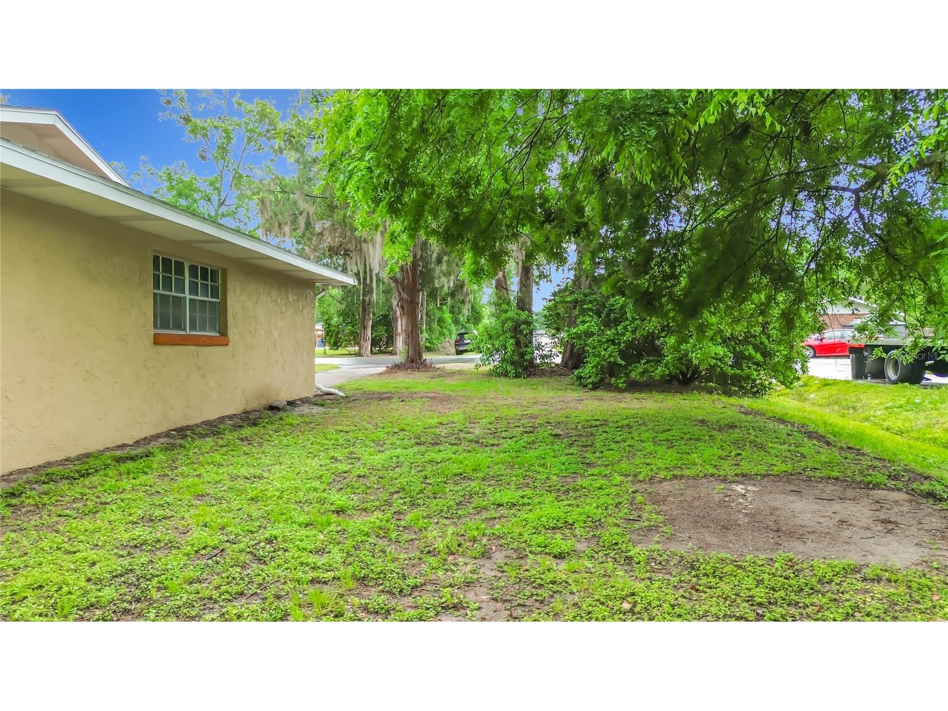 3301 SE 34th Street Ocala FL 34471 OM722578 image32