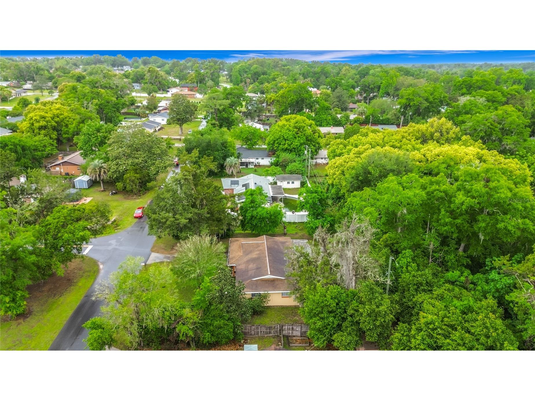 3301 SE 34th Street Ocala FL 34471 OM722578 image33