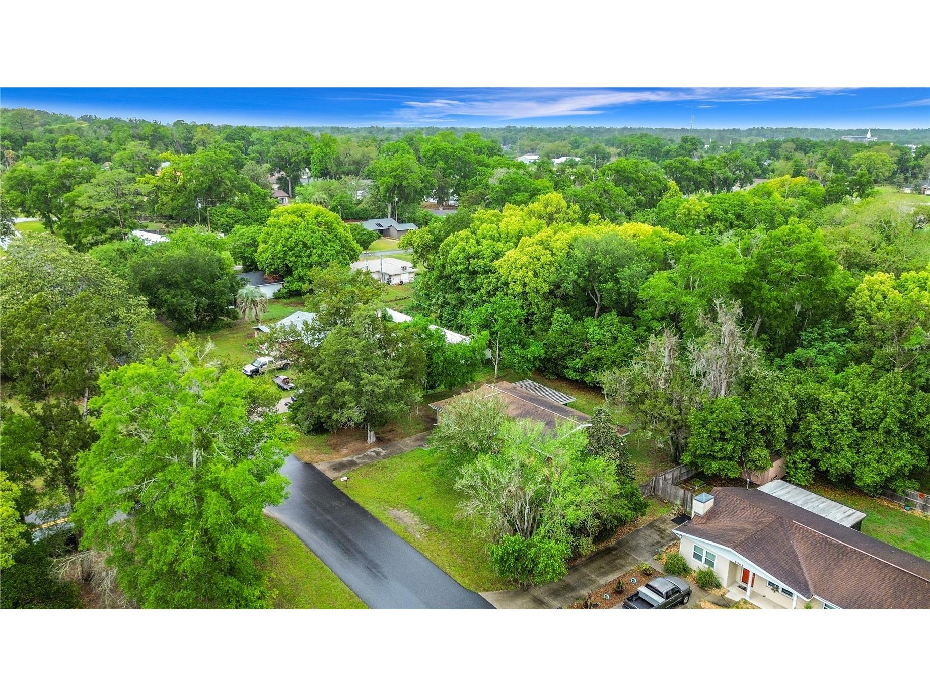 3301 SE 34th Street Ocala FL 34471 OM722578 image34