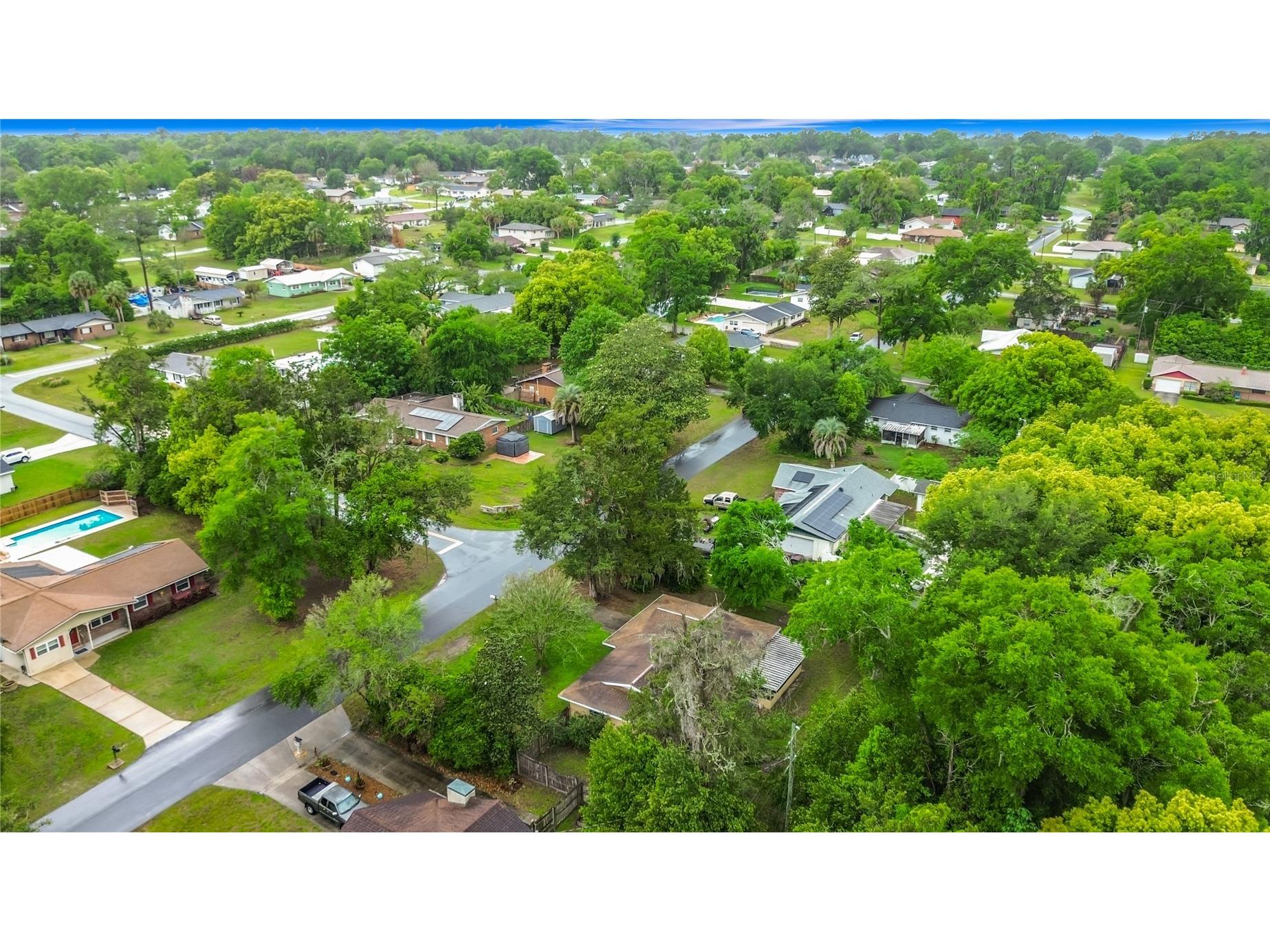 3301 SE 34th Street Ocala FL 34471 OM722578 image35