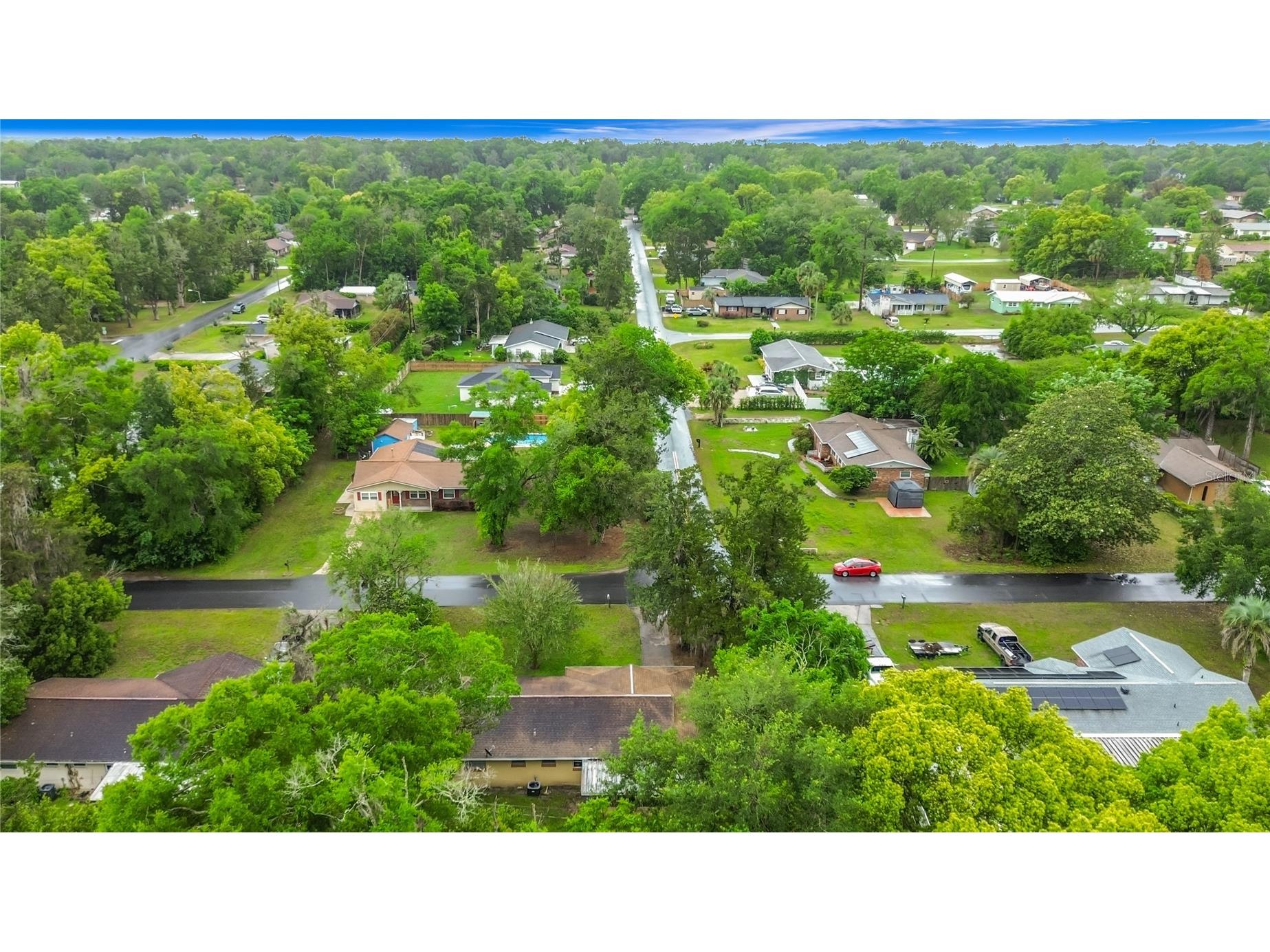 3301 SE 34th Street Ocala FL 34471 OM722578 image36