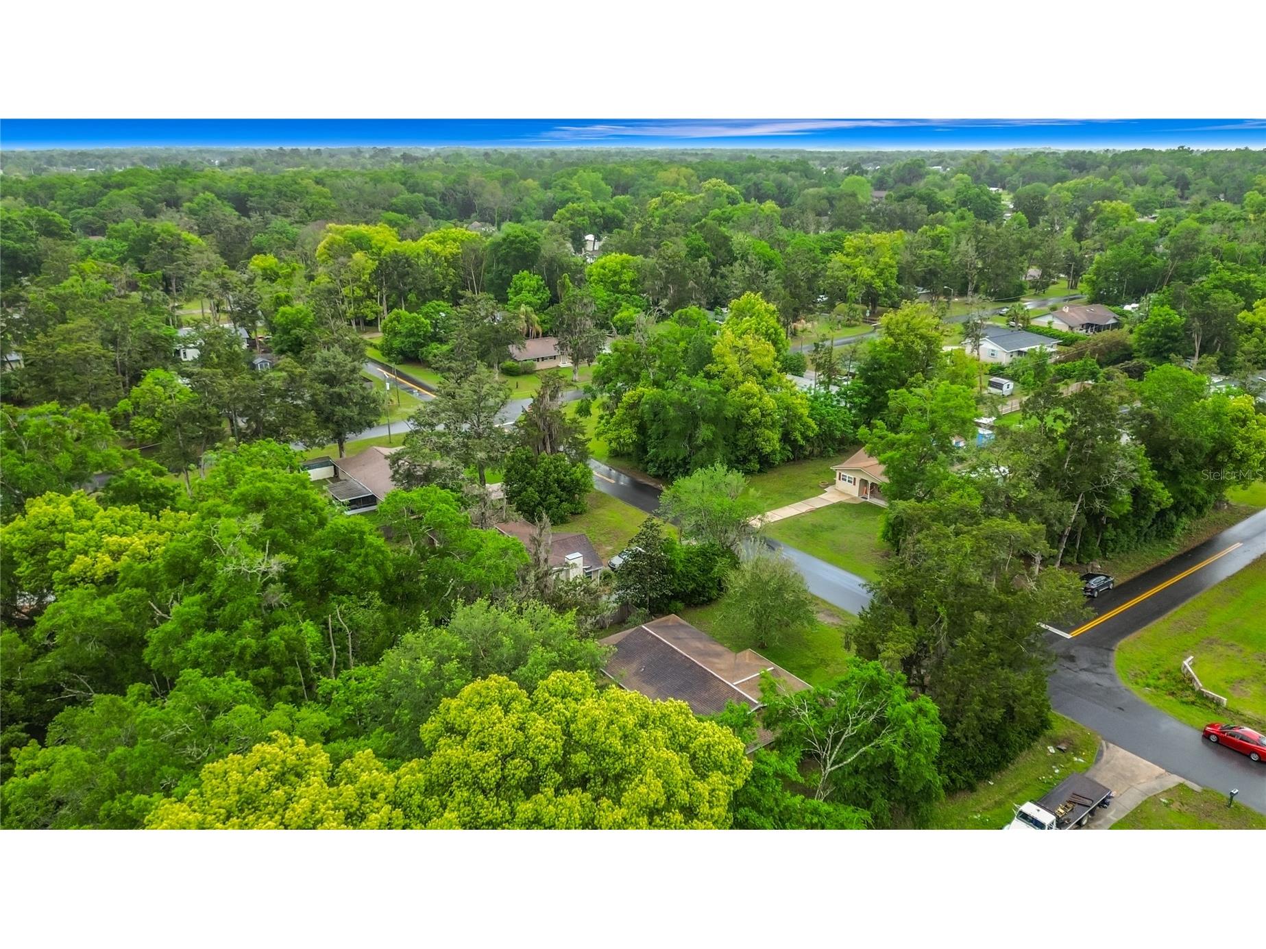 3301 SE 34th Street Ocala FL 34471 OM722578 image37