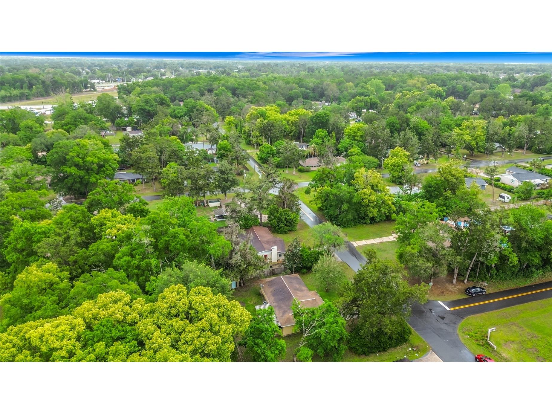 3301 SE 34th Street Ocala FL 34471 OM722578 image38