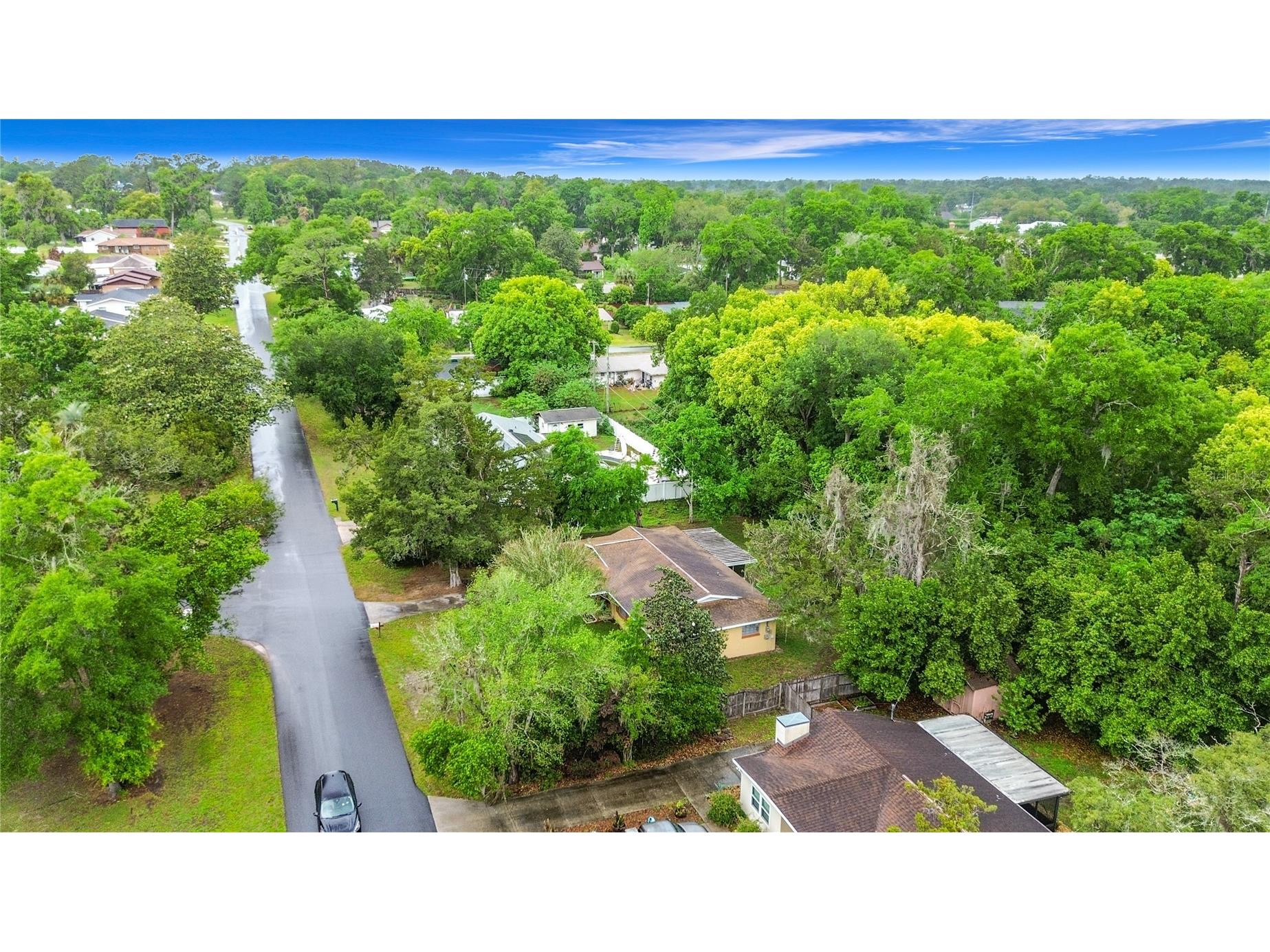 3301 SE 34th Street Ocala FL 34471 OM722578 image39