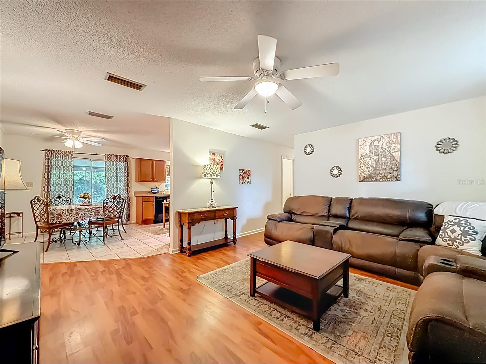 3301 SE 34th Street Ocala FL 34471 OM722578 image4