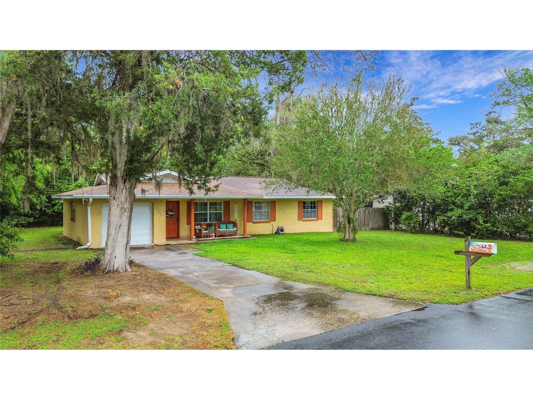 3301 SE 34th Street Ocala FL 34471 OM722578 image40