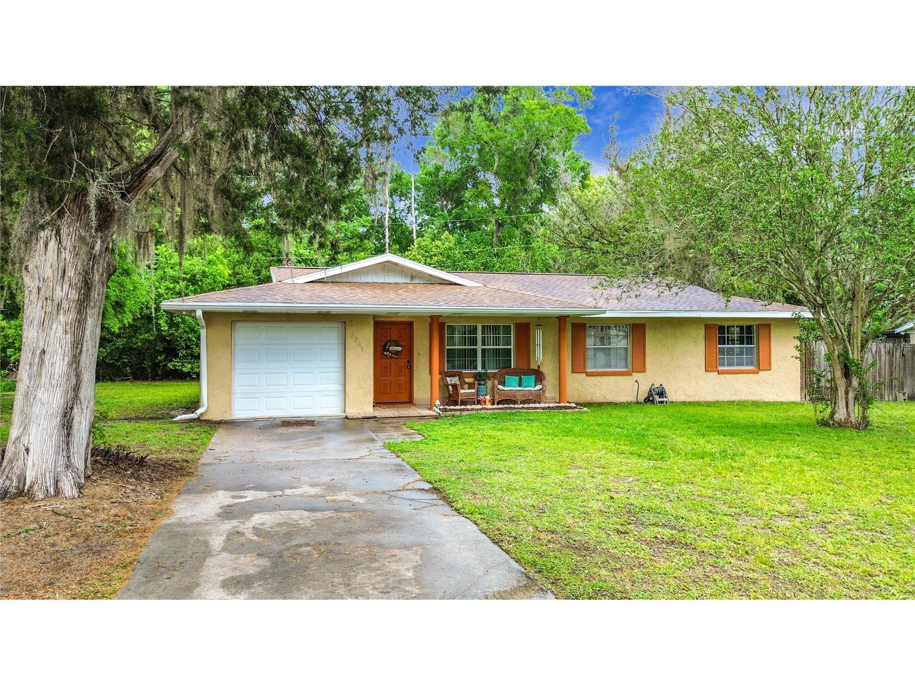 3301 SE 34th Street Ocala FL 34471 OM722578 image41