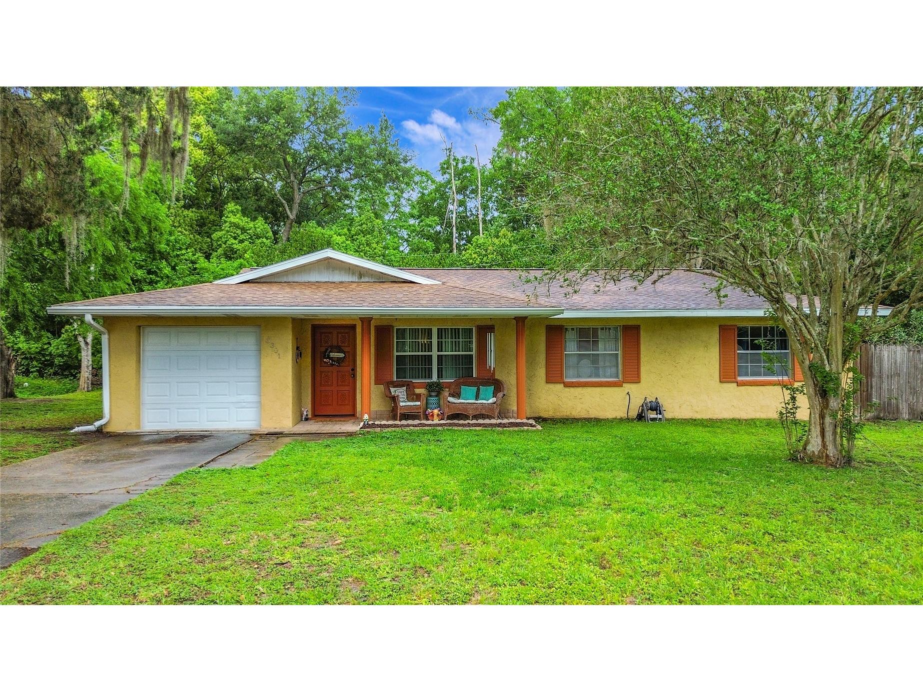3301 SE 34th Street Ocala FL 34471 OM722578 image42