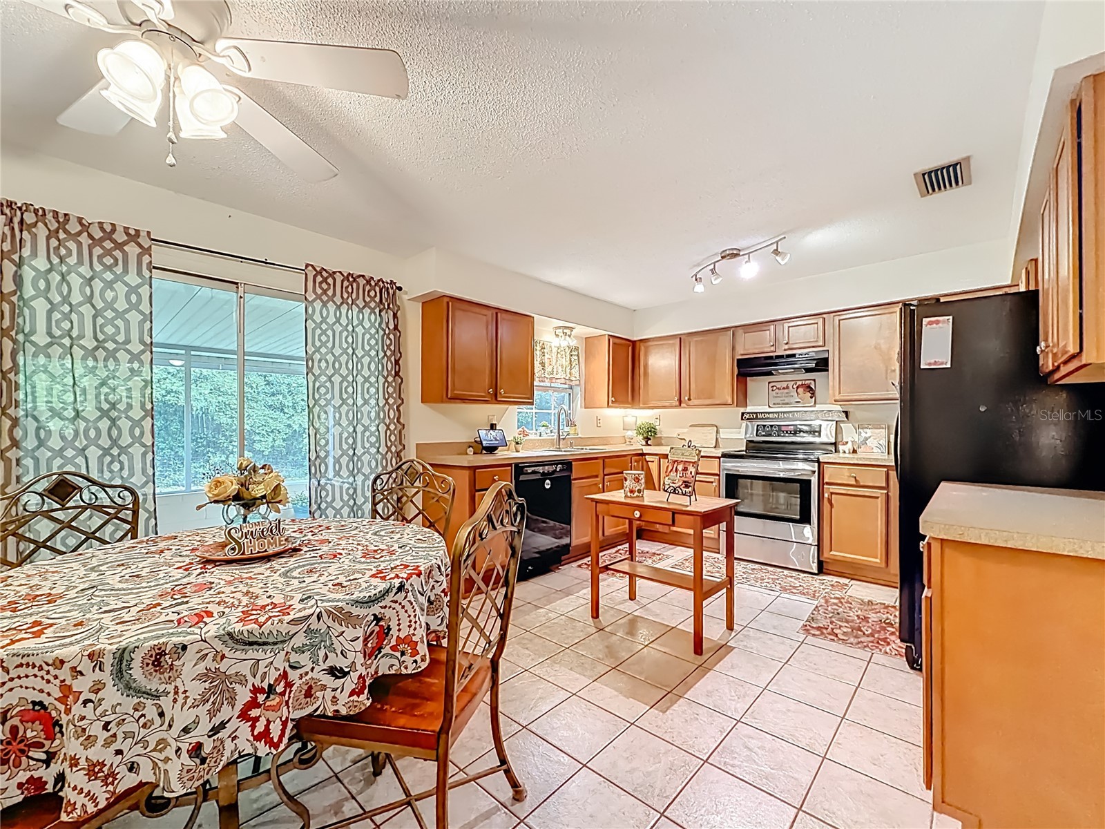 3301 SE 34th Street Ocala FL 34471 OM722578 image5