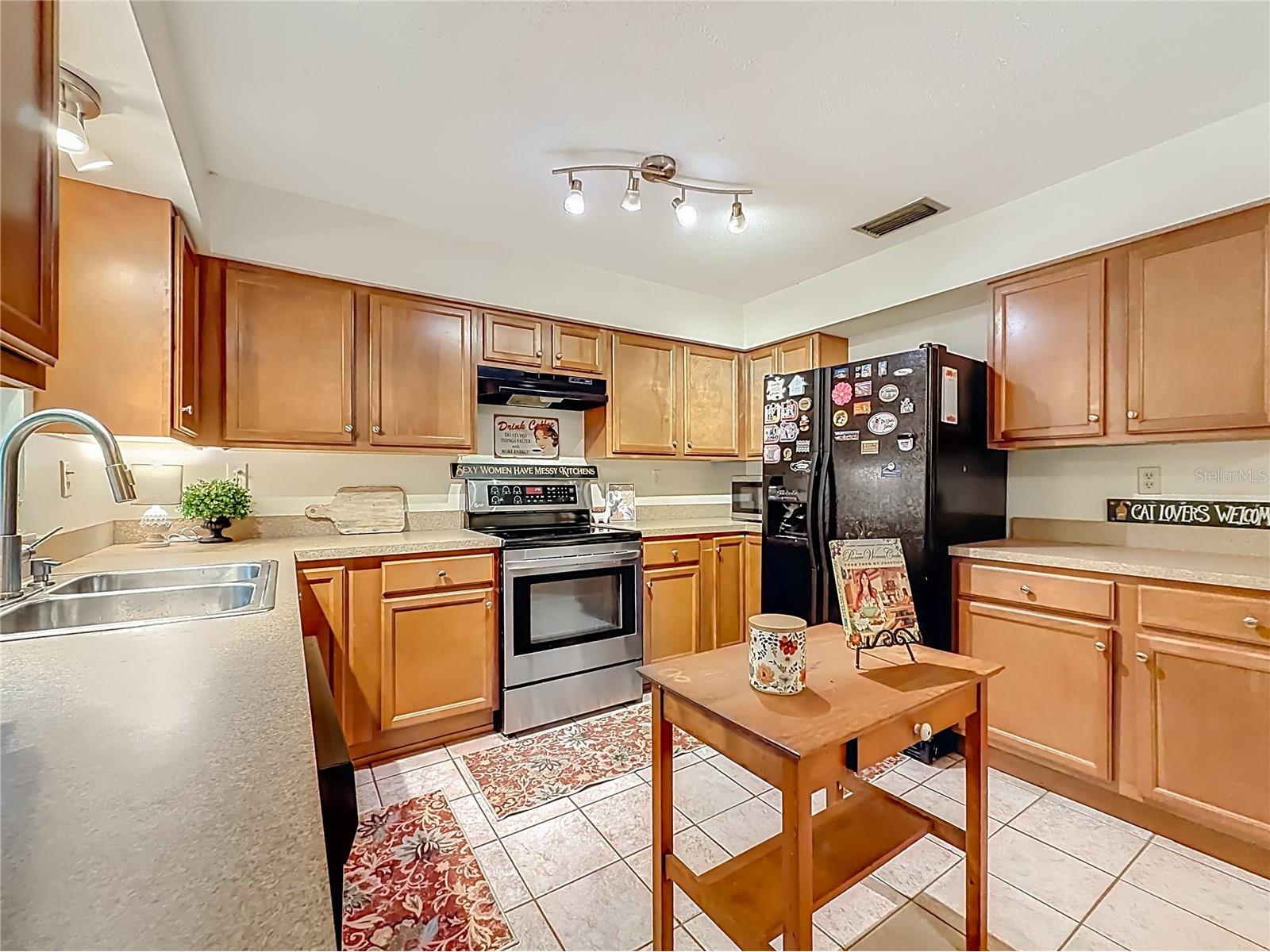 3301 SE 34th Street Ocala FL 34471 OM722578 image6