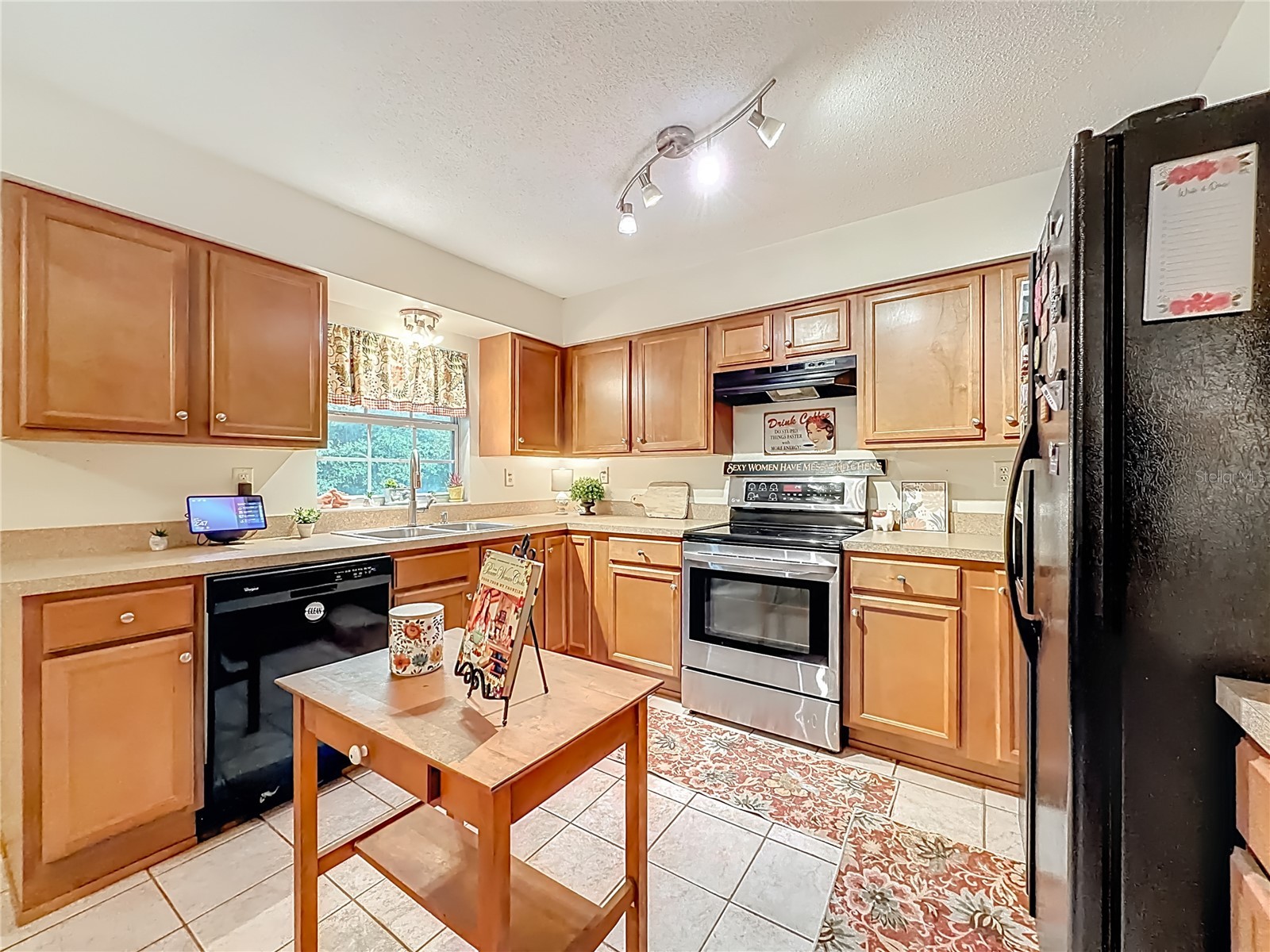 3301 SE 34th Street Ocala FL 34471 OM722578 image7