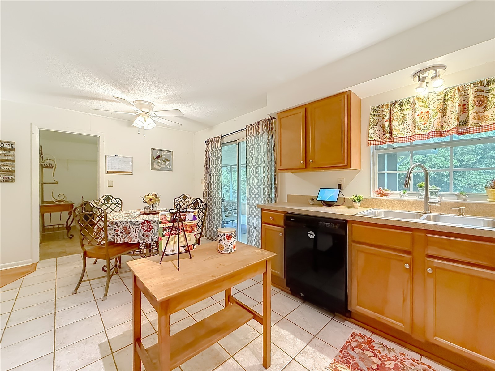 3301 SE 34th Street Ocala FL 34471 OM722578 image9