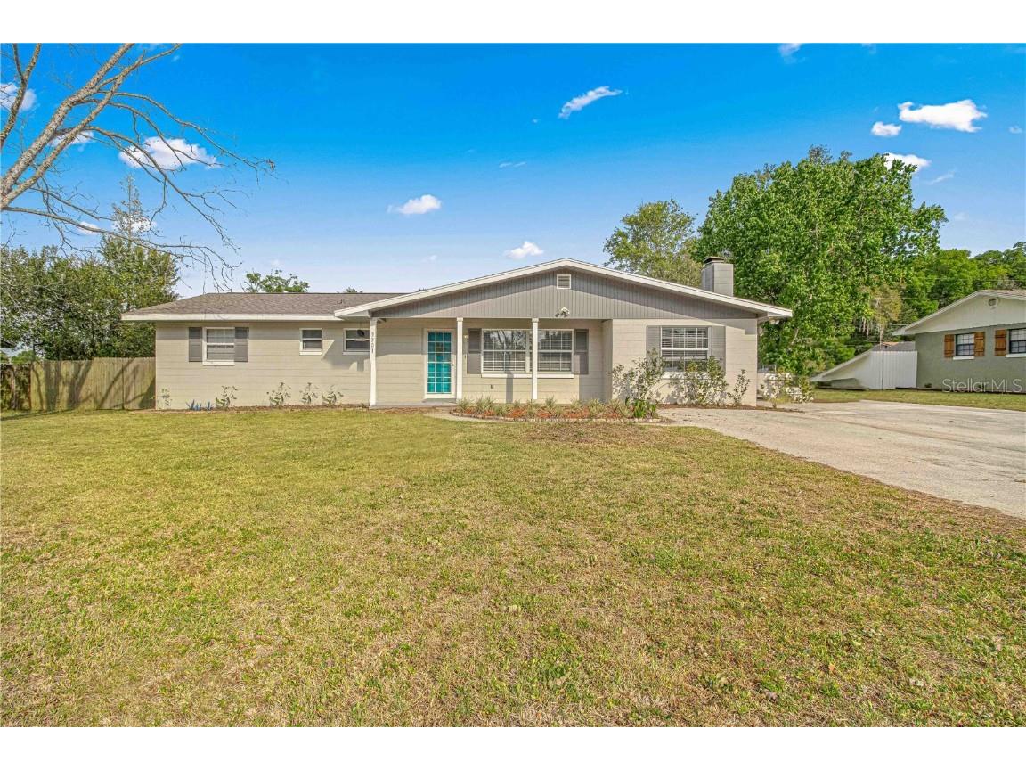 3301 SE 35th Court Ocala FL 34471 OM654519 image1
