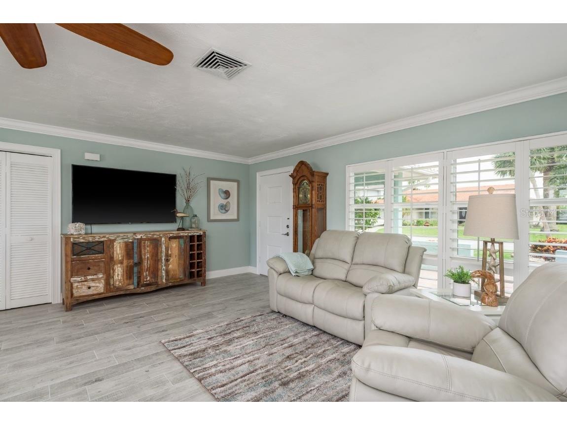 3301 Seaway Drive New Port Richey FL 34652 - GULF TB8404350 image11