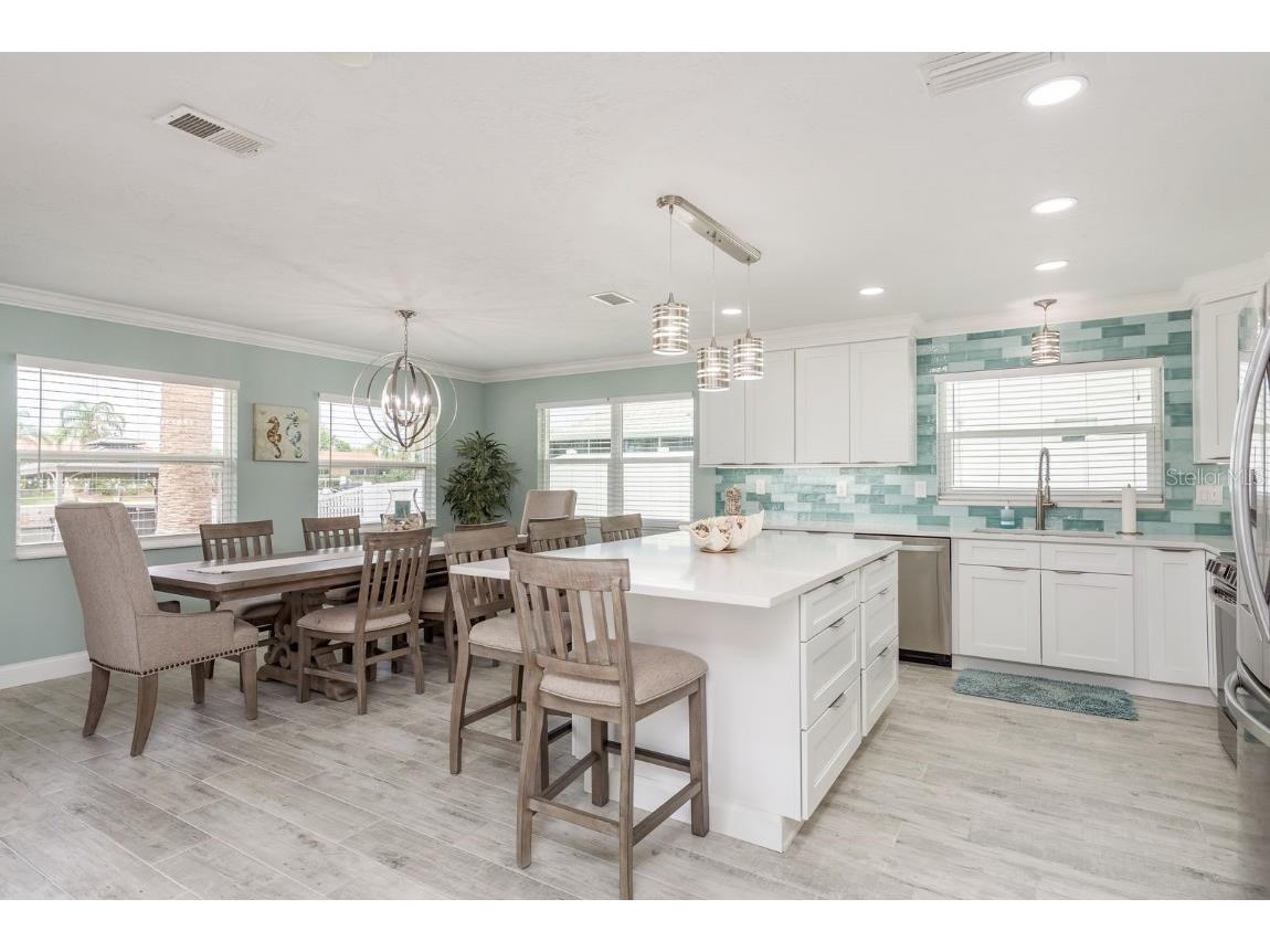 3301 Seaway Drive New Port Richey FL 34652 - GULF TB8404350 image12