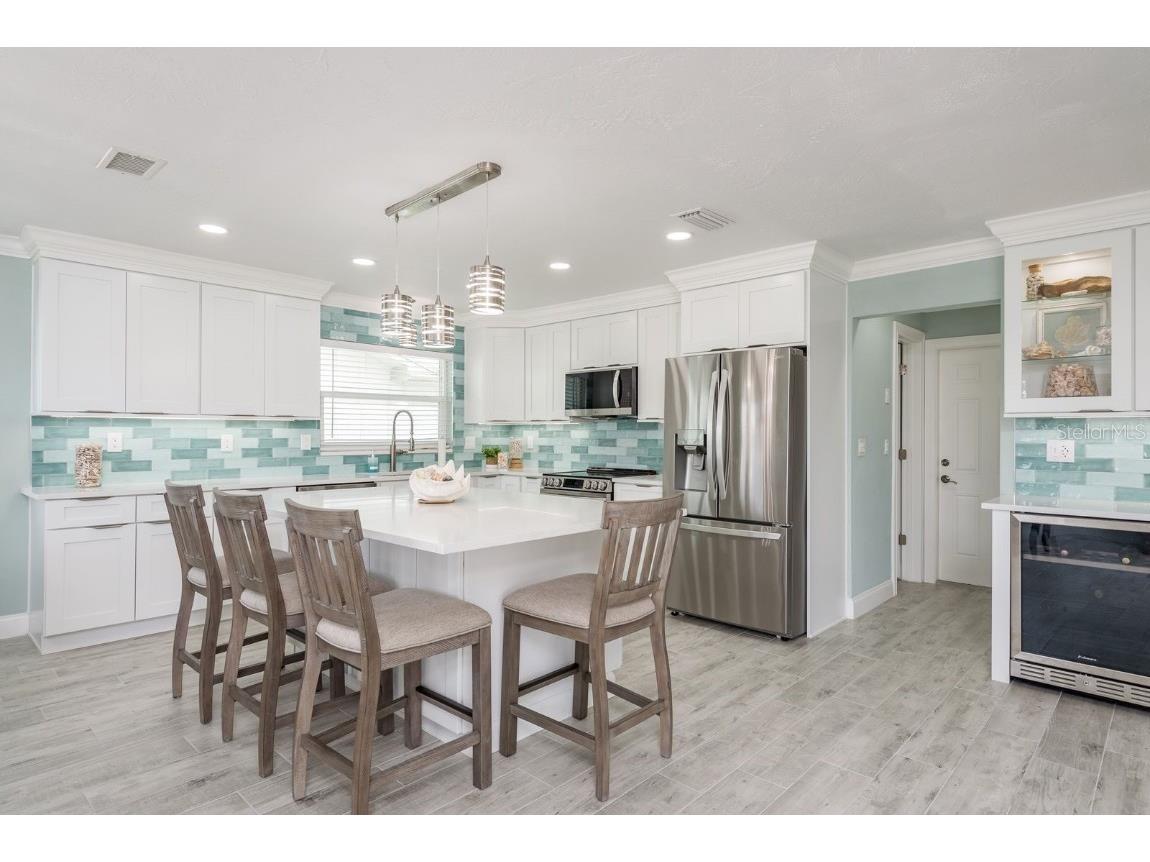 3301 Seaway Drive New Port Richey FL 34652 - GULF TB8404350 image13