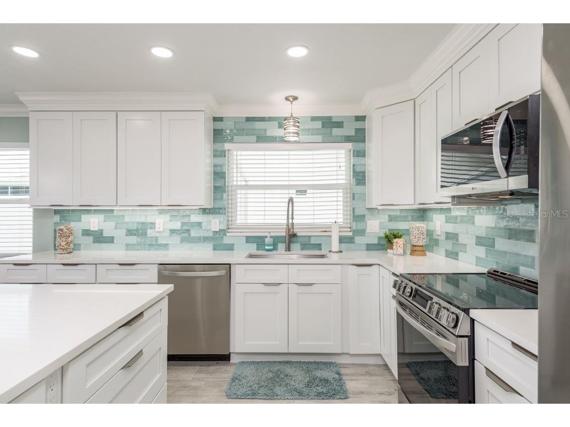 3301 Seaway Drive New Port Richey FL 34652 - GULF TB8404350 image15