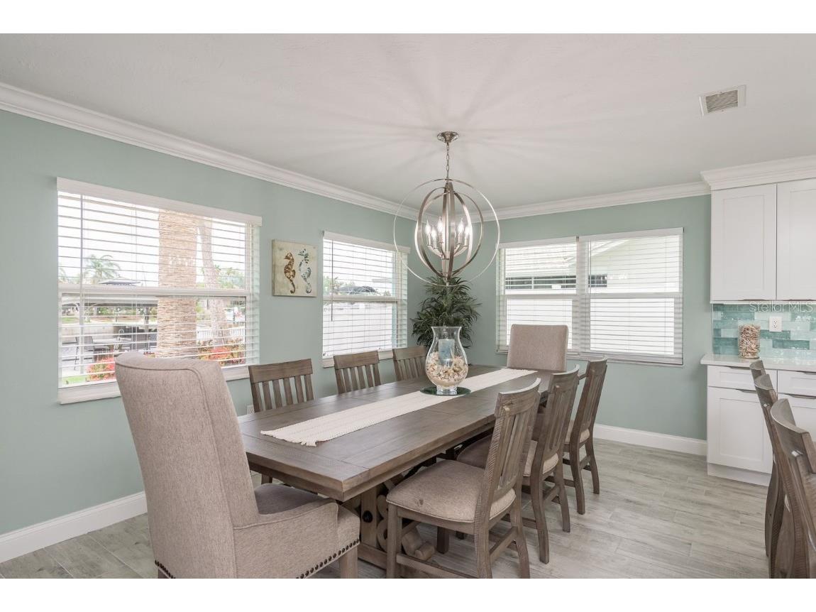 3301 Seaway Drive New Port Richey FL 34652 - GULF TB8404350 image16