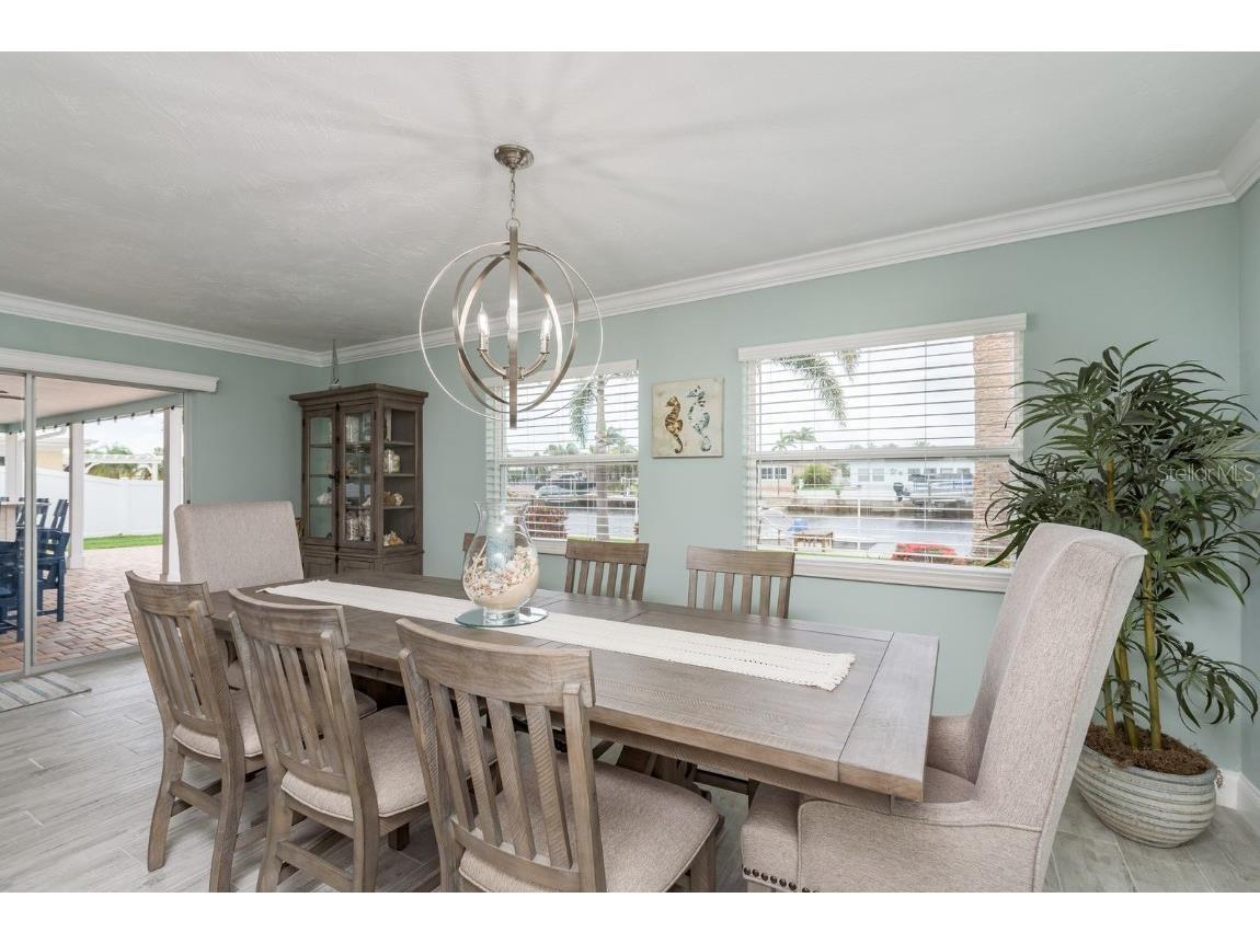 3301 Seaway Drive New Port Richey FL 34652 - GULF TB8404350 image17