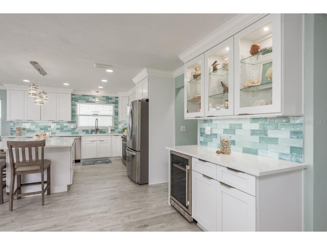 3301 Seaway Drive New Port Richey FL 34652 - GULF TB8404350 image18