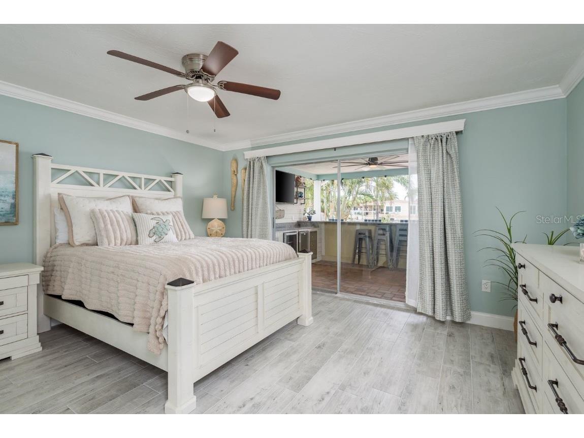 3301 Seaway Drive New Port Richey FL 34652 - GULF TB8404350 image19