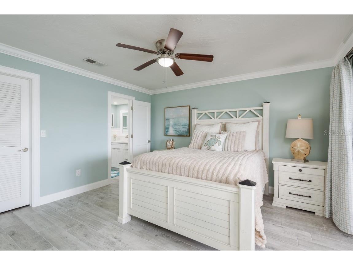 3301 Seaway Drive New Port Richey FL 34652 - GULF TB8404350 image20