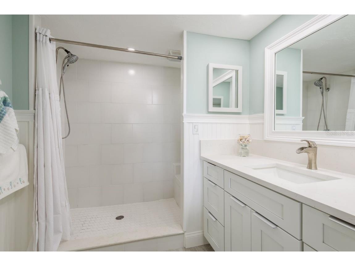 3301 Seaway Drive New Port Richey FL 34652 - GULF TB8404350 image21