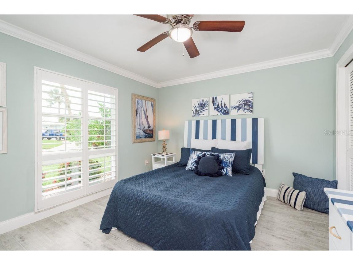 3301 Seaway Drive New Port Richey FL 34652 - GULF TB8404350 image22