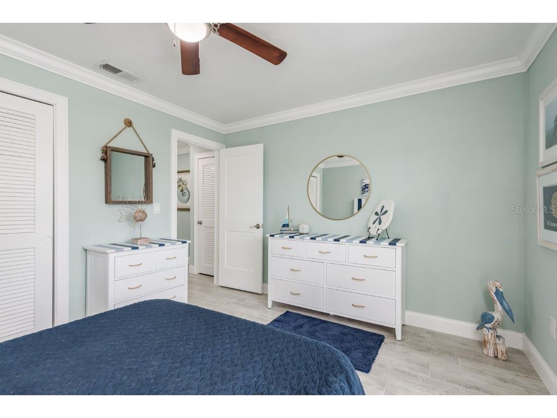 3301 Seaway Drive New Port Richey FL 34652 - GULF TB8404350 image23