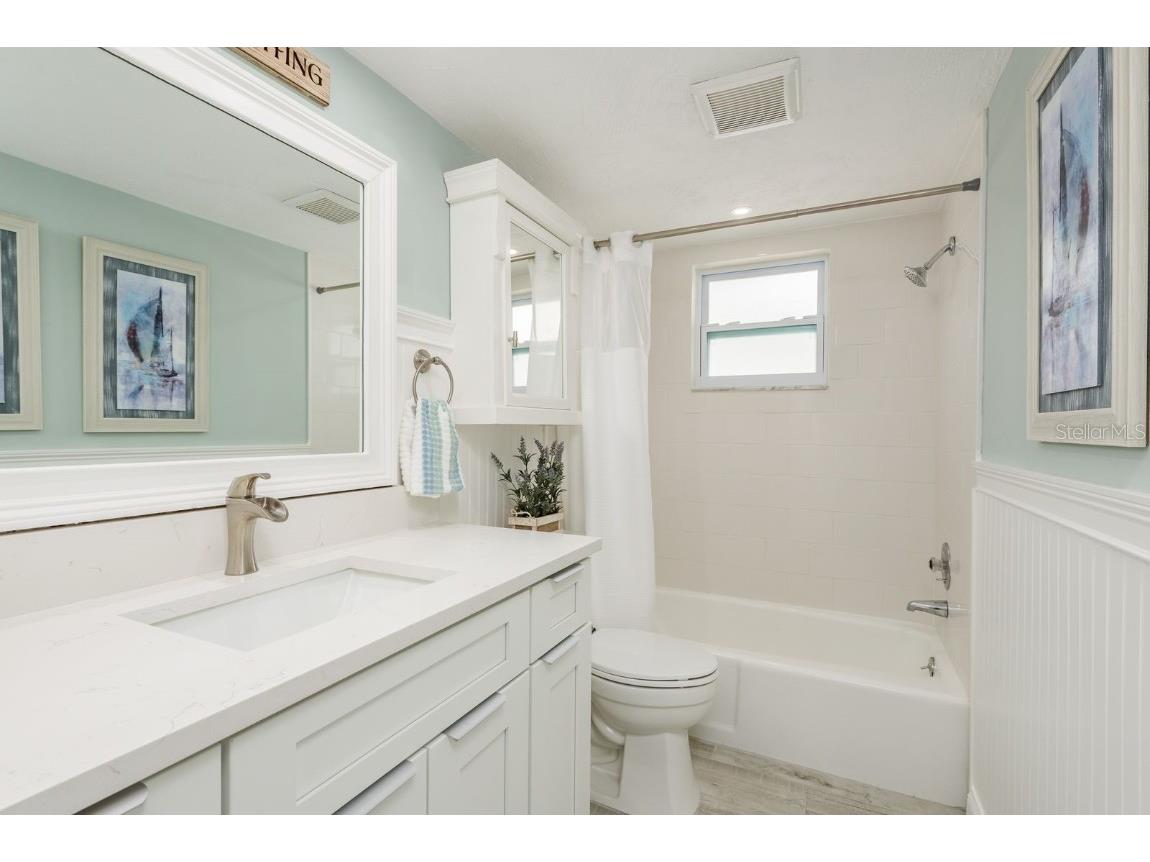 3301 Seaway Drive New Port Richey FL 34652 - GULF TB8404350 image24