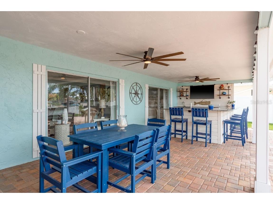 3301 Seaway Drive New Port Richey FL 34652 - GULF TB8404350 image26