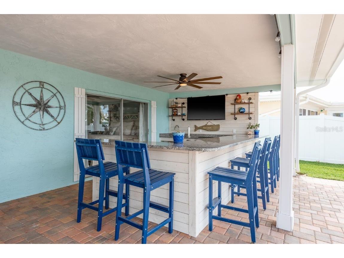 3301 Seaway Drive New Port Richey FL 34652 - GULF TB8404350 image27