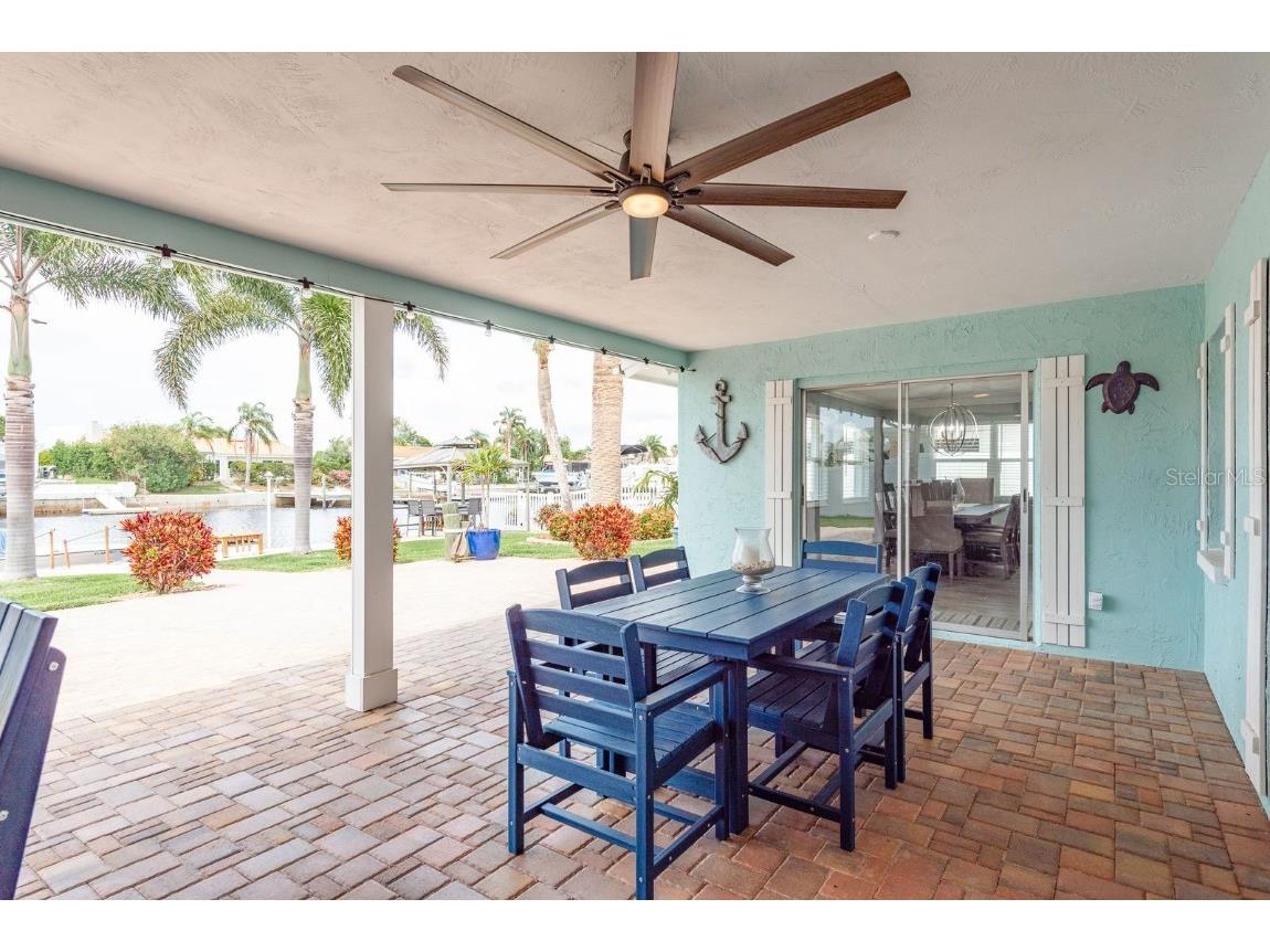 3301 Seaway Drive New Port Richey FL 34652 - GULF TB8404350 image28