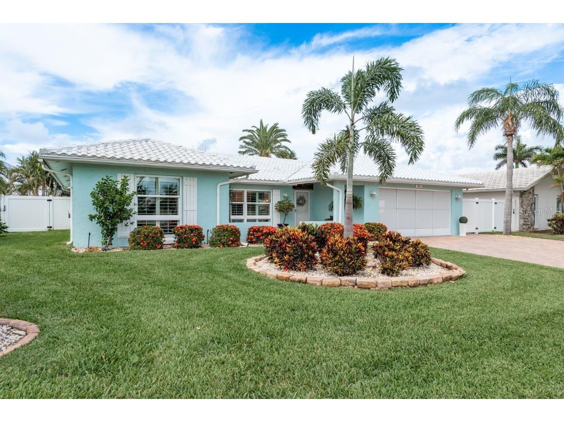 3301 Seaway Drive New Port Richey FL 34652 - GULF TB8404350 image3