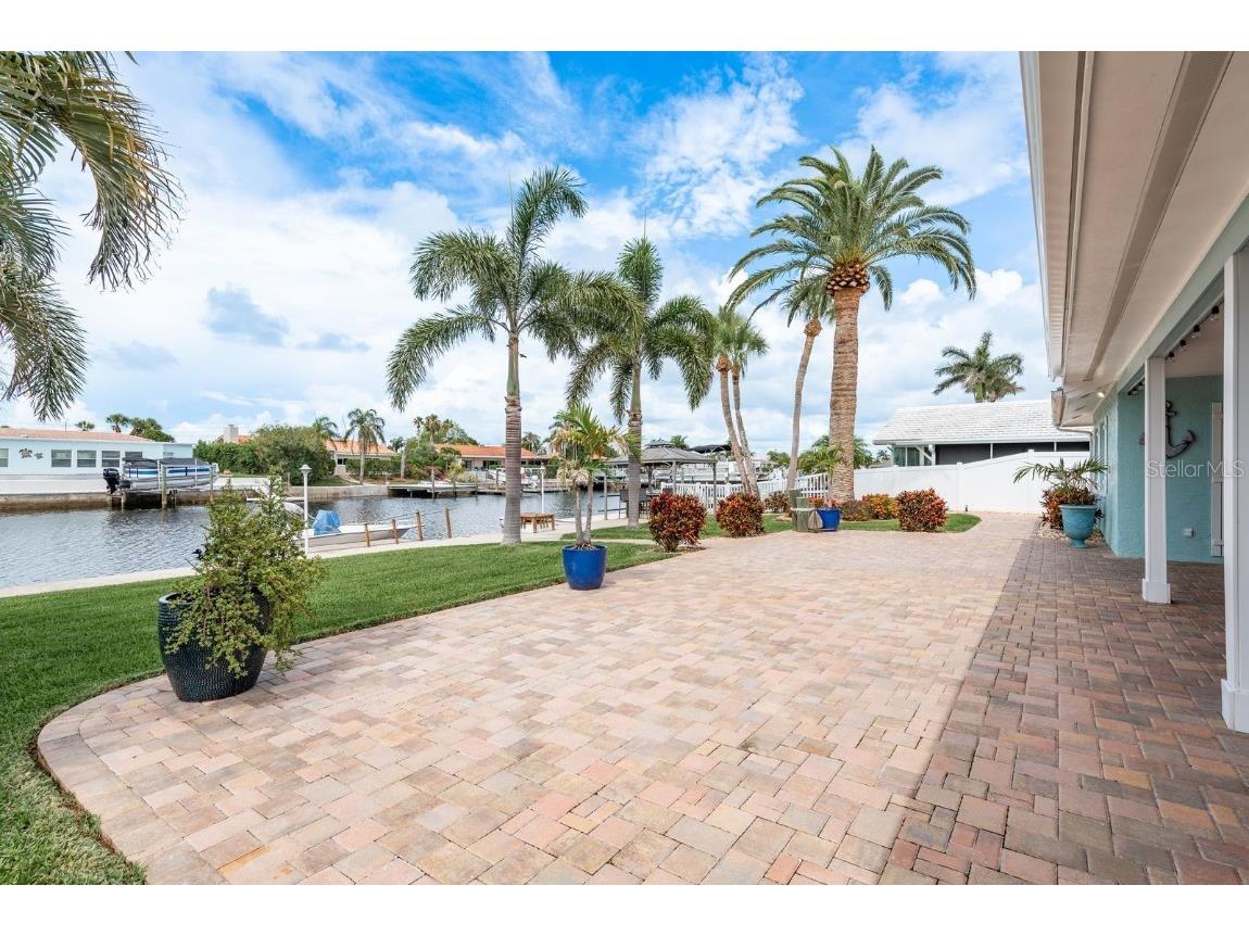 3301 Seaway Drive New Port Richey FL 34652 - GULF TB8404350 image30