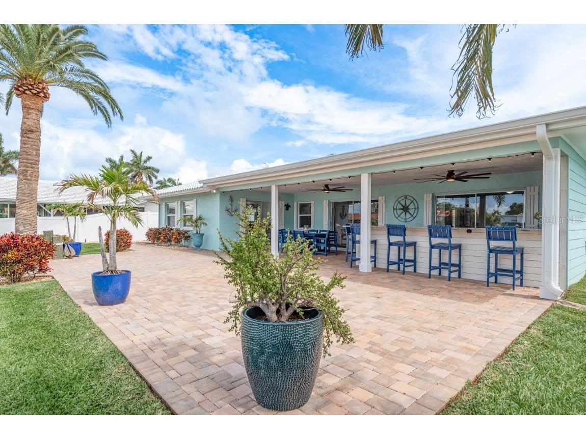 3301 Seaway Drive New Port Richey FL 34652 - GULF TB8404350 image31