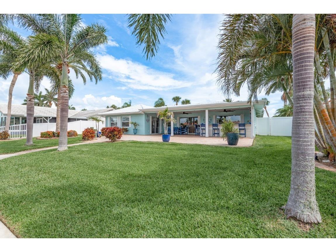 3301 Seaway Drive New Port Richey FL 34652 - GULF TB8404350 image32