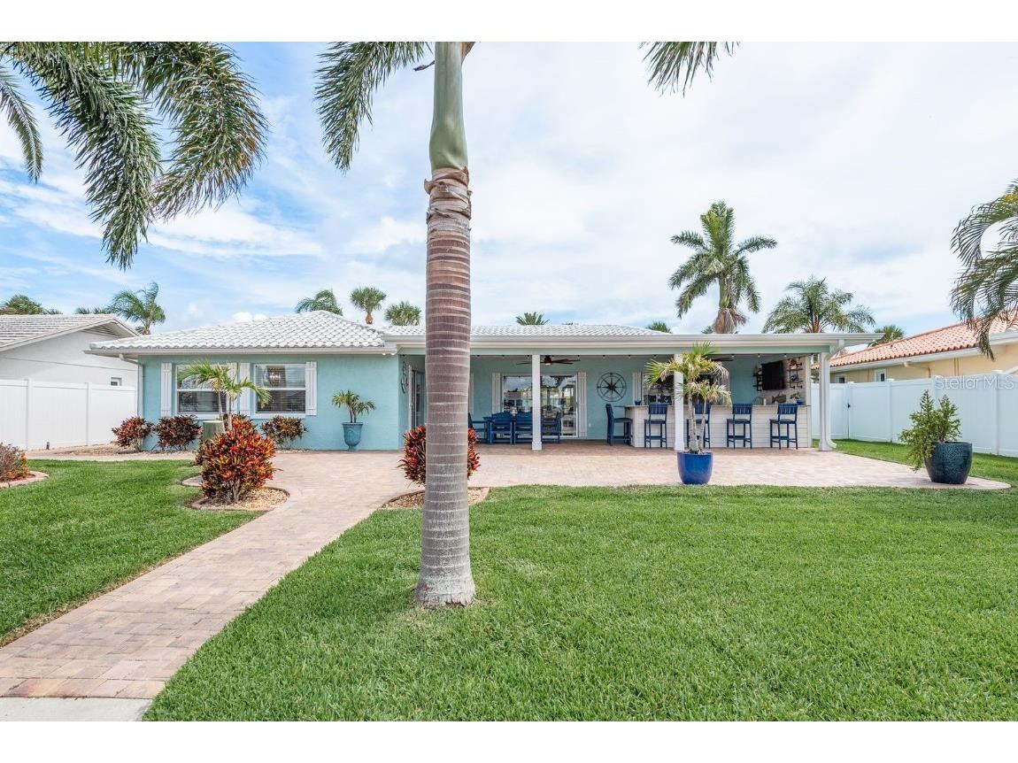 3301 Seaway Drive New Port Richey FL 34652 - GULF TB8404350 image33