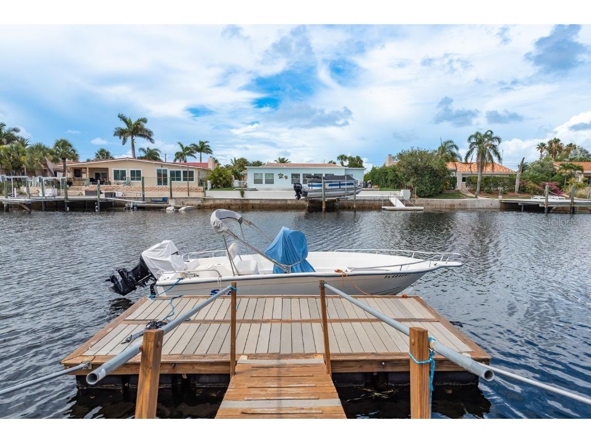 3301 Seaway Drive New Port Richey FL 34652 - GULF TB8404350 image35