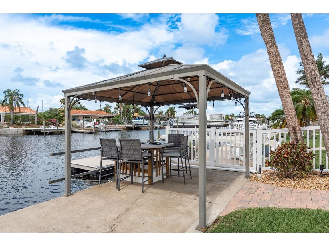 3301 Seaway Drive New Port Richey FL 34652 - GULF TB8404350 image36