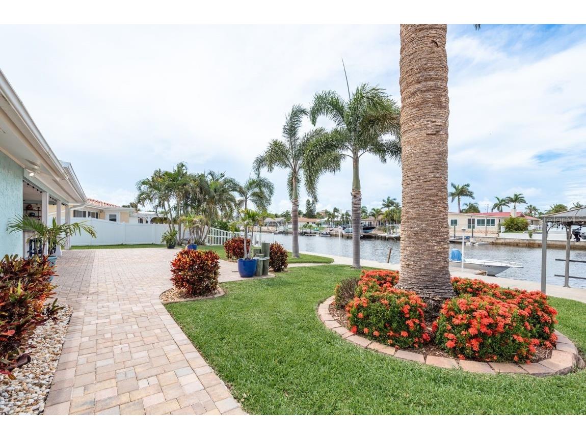 3301 Seaway Drive New Port Richey FL 34652 - GULF TB8404350 image38