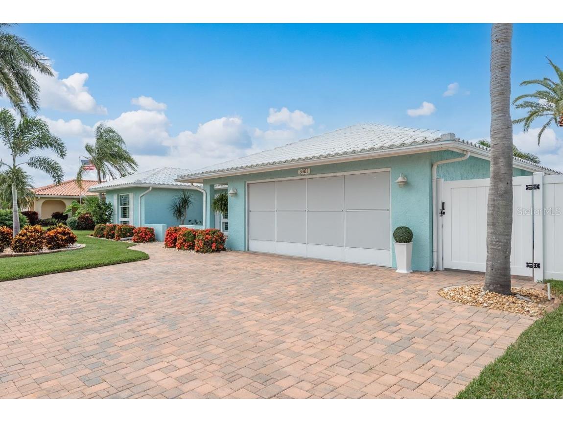 3301 Seaway Drive New Port Richey FL 34652 - GULF TB8404350 image4