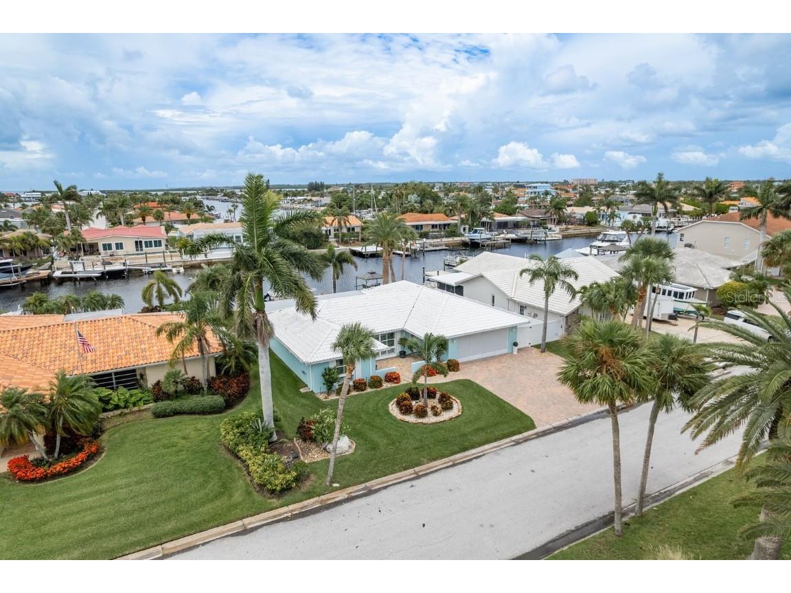 3301 Seaway Drive New Port Richey FL 34652 - GULF TB8404350 image41