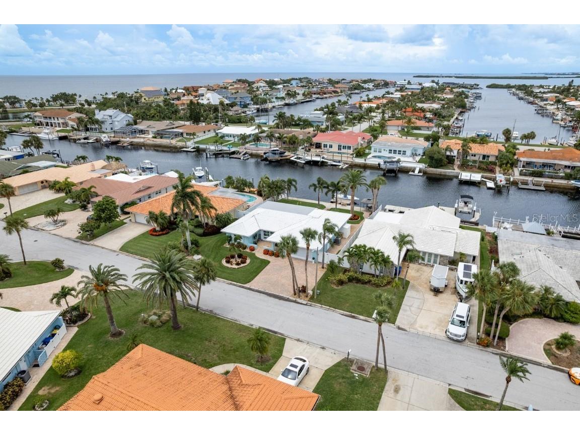 3301 Seaway Drive New Port Richey FL 34652 - GULF TB8404350 image42