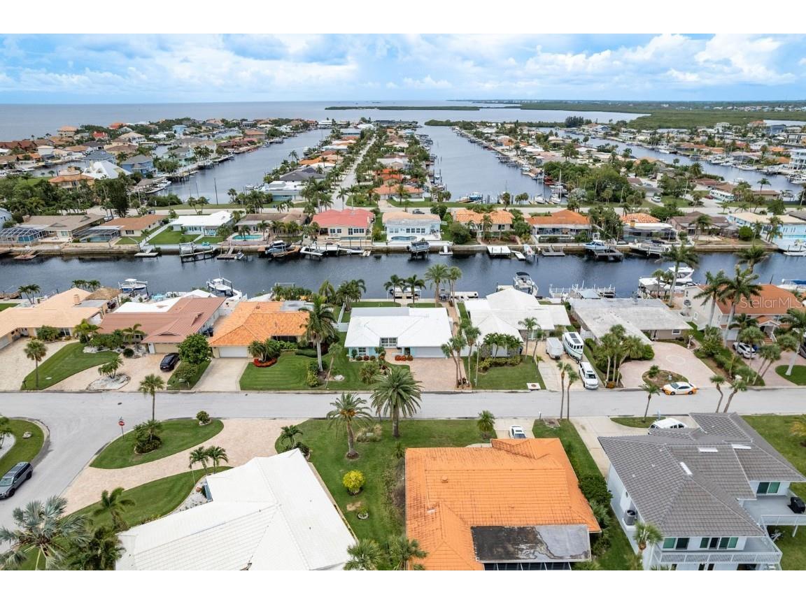 3301 Seaway Drive New Port Richey FL 34652 - GULF TB8404350 image43