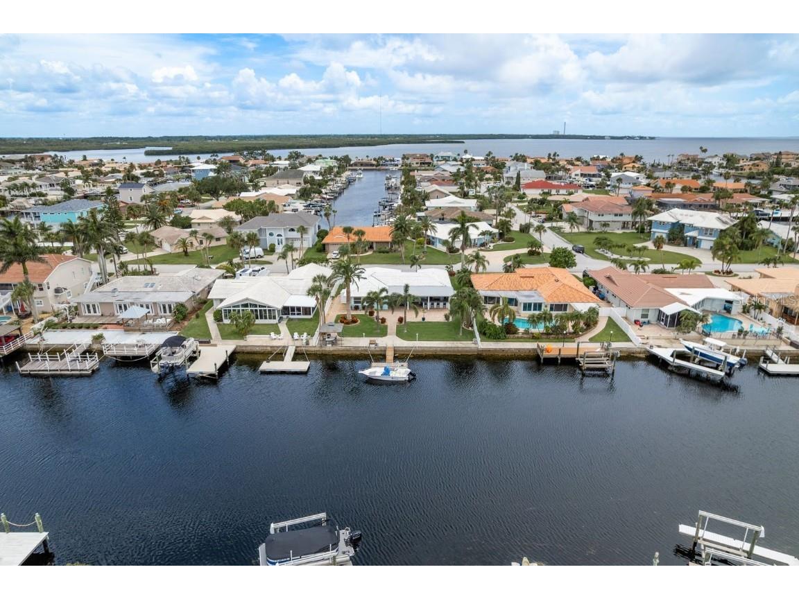 3301 Seaway Drive New Port Richey FL 34652 - GULF TB8404350 image48