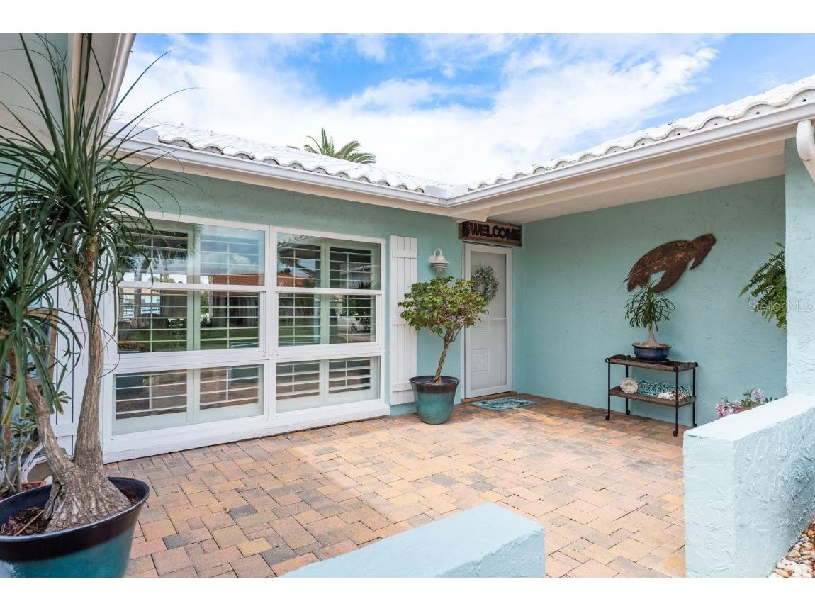 3301 Seaway Drive New Port Richey FL 34652 - GULF TB8404350 image5