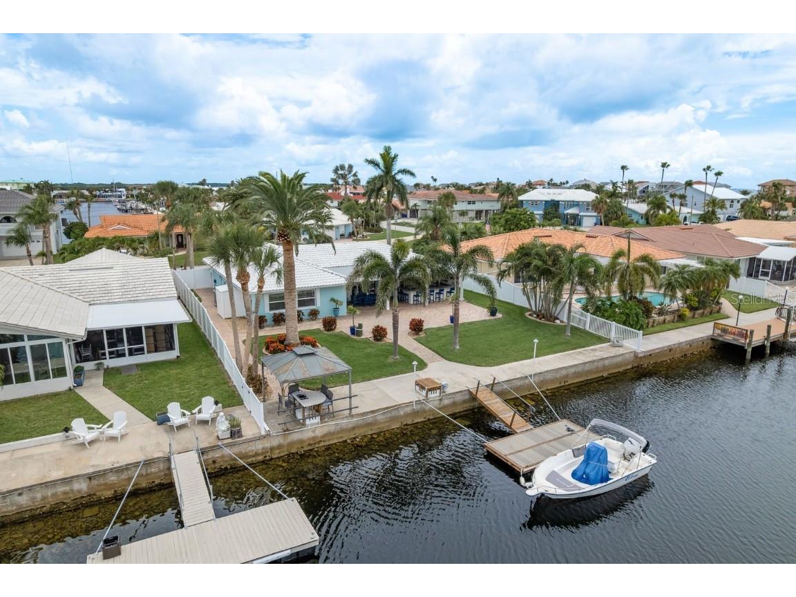 3301 Seaway Drive New Port Richey FL 34652 - GULF TB8404350 image50